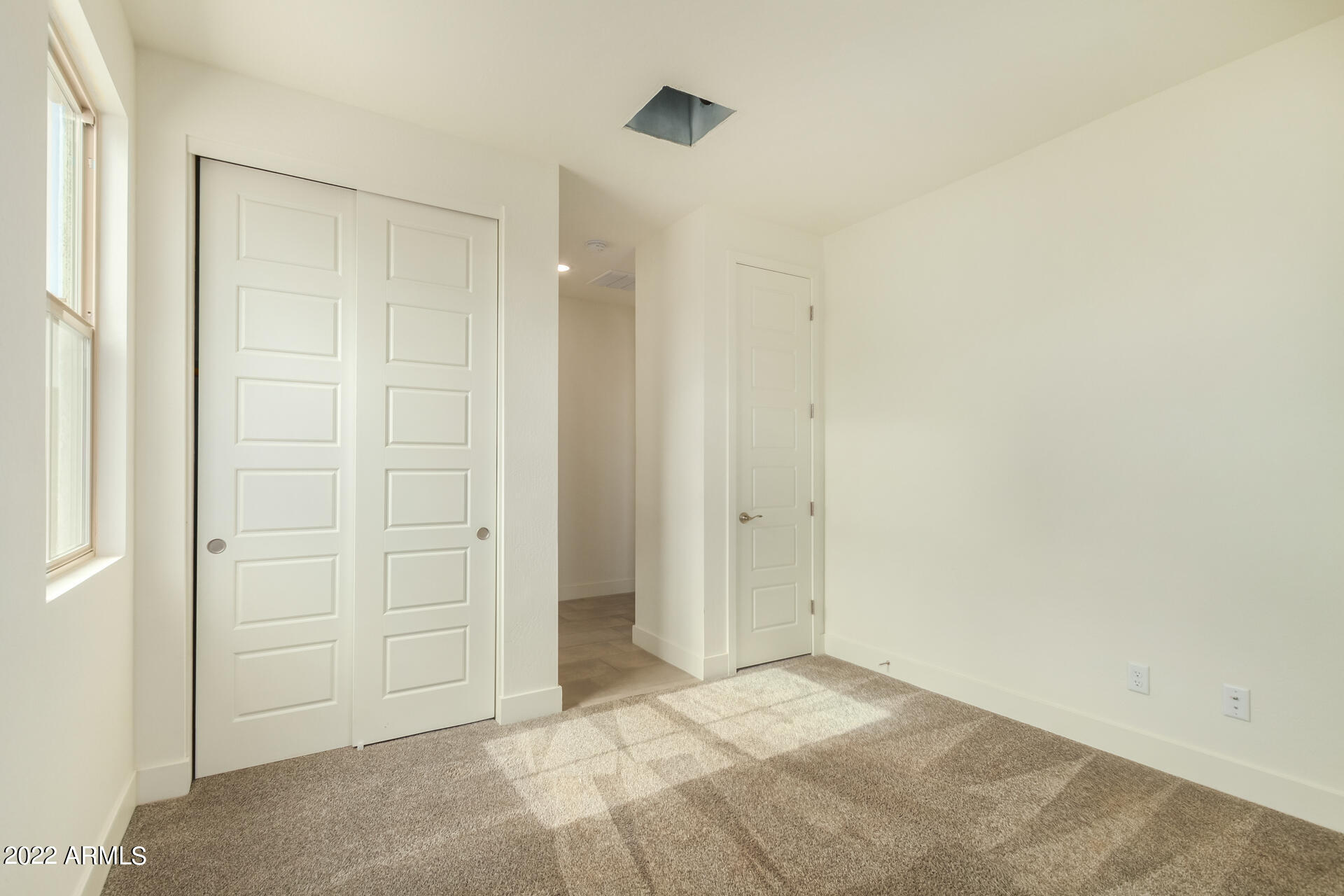4902 South Tune Mesa, AZ 85212 - Photo 19 of 37 Downstairs bedroom_2