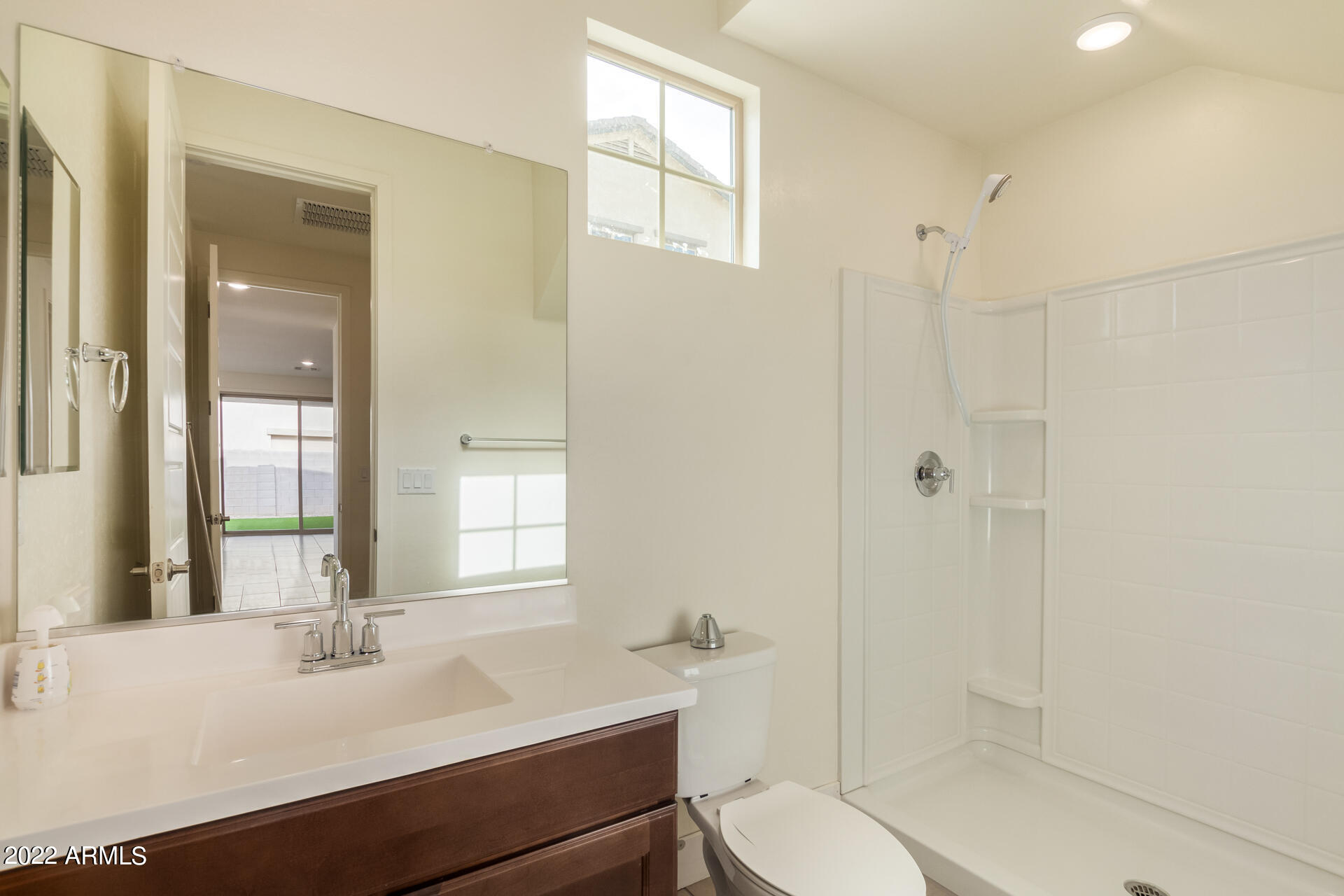 4902 South Tune Mesa, AZ 85212 - Photo 20 of 37 Downstairs Bathroom_1