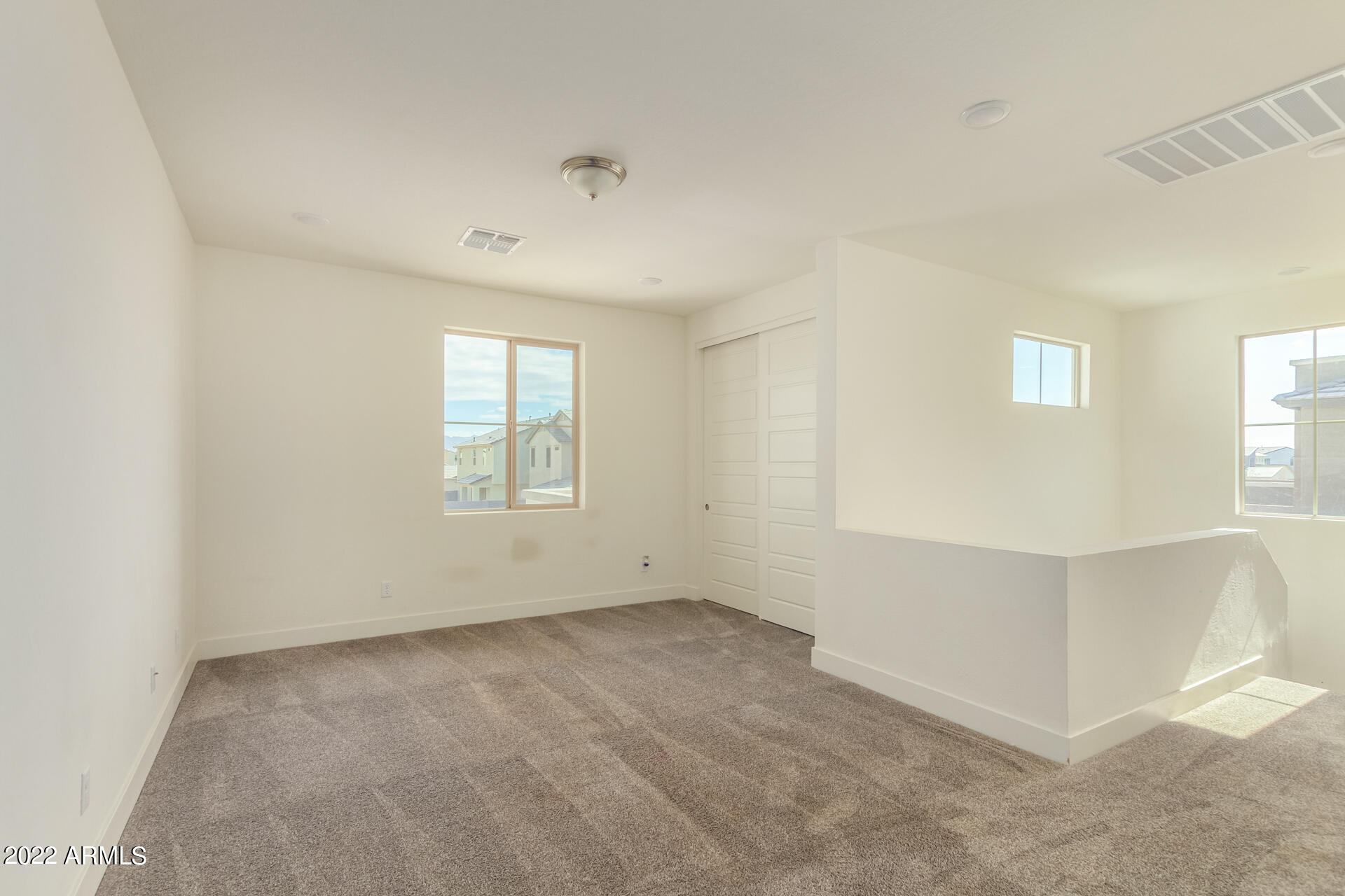 4902 South Tune Mesa, AZ 85212 - Photo 21 of 37 Loft_1