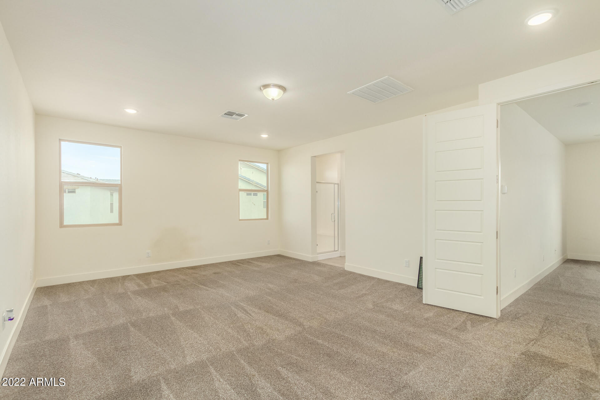 4902 South Tune Mesa, AZ 85212 - Photo 23 of 37 Master Bedroom_1