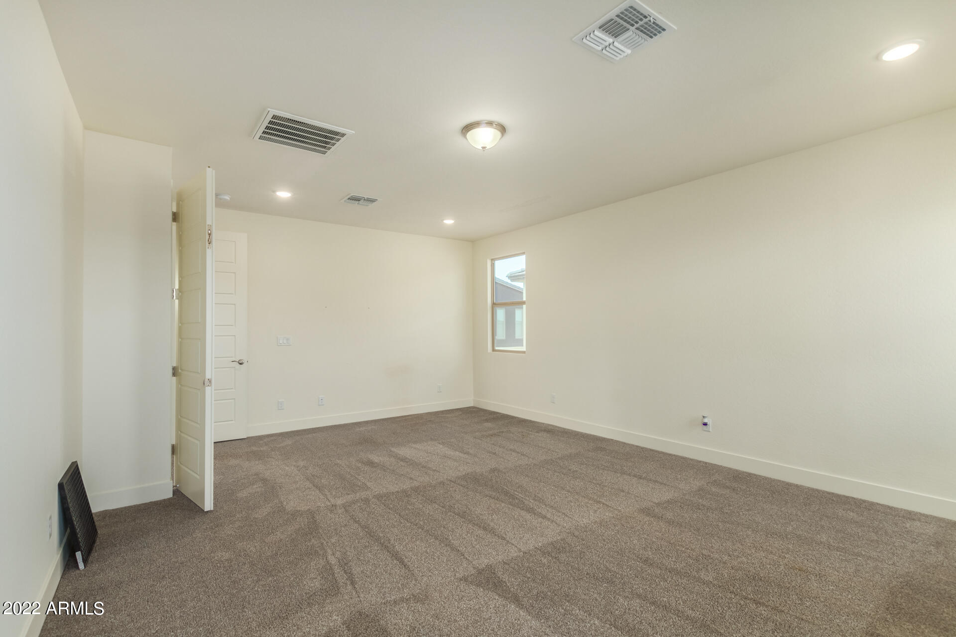 4902 South Tune Mesa, AZ 85212 - Photo 25 of 37 Master Bedroom_3