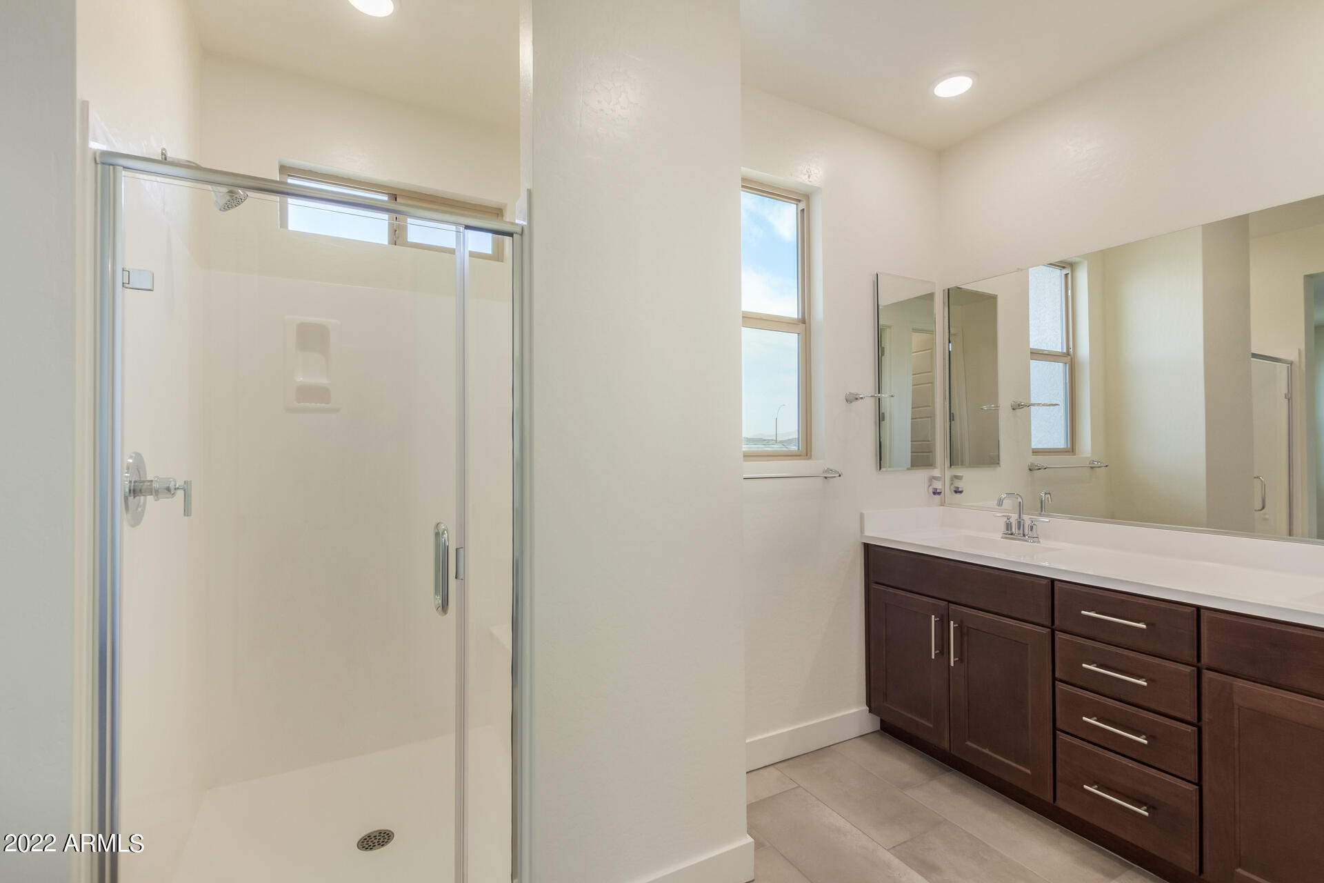 4902 South Tune Mesa, AZ 85212 - Photo 28 of 37 Master Bathroom_1