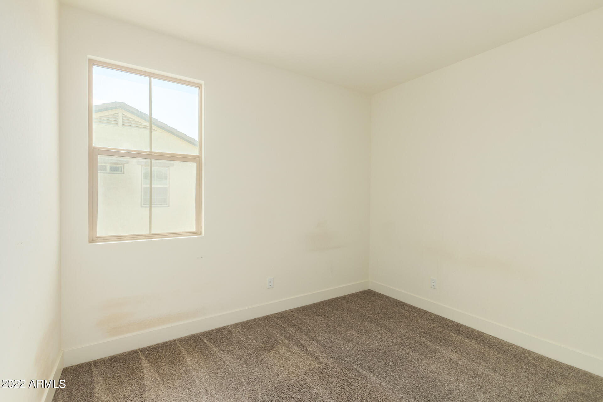 4902 South Tune Mesa, AZ 85212 - Photo 29 of 37 Upstairs Bedroom_1
