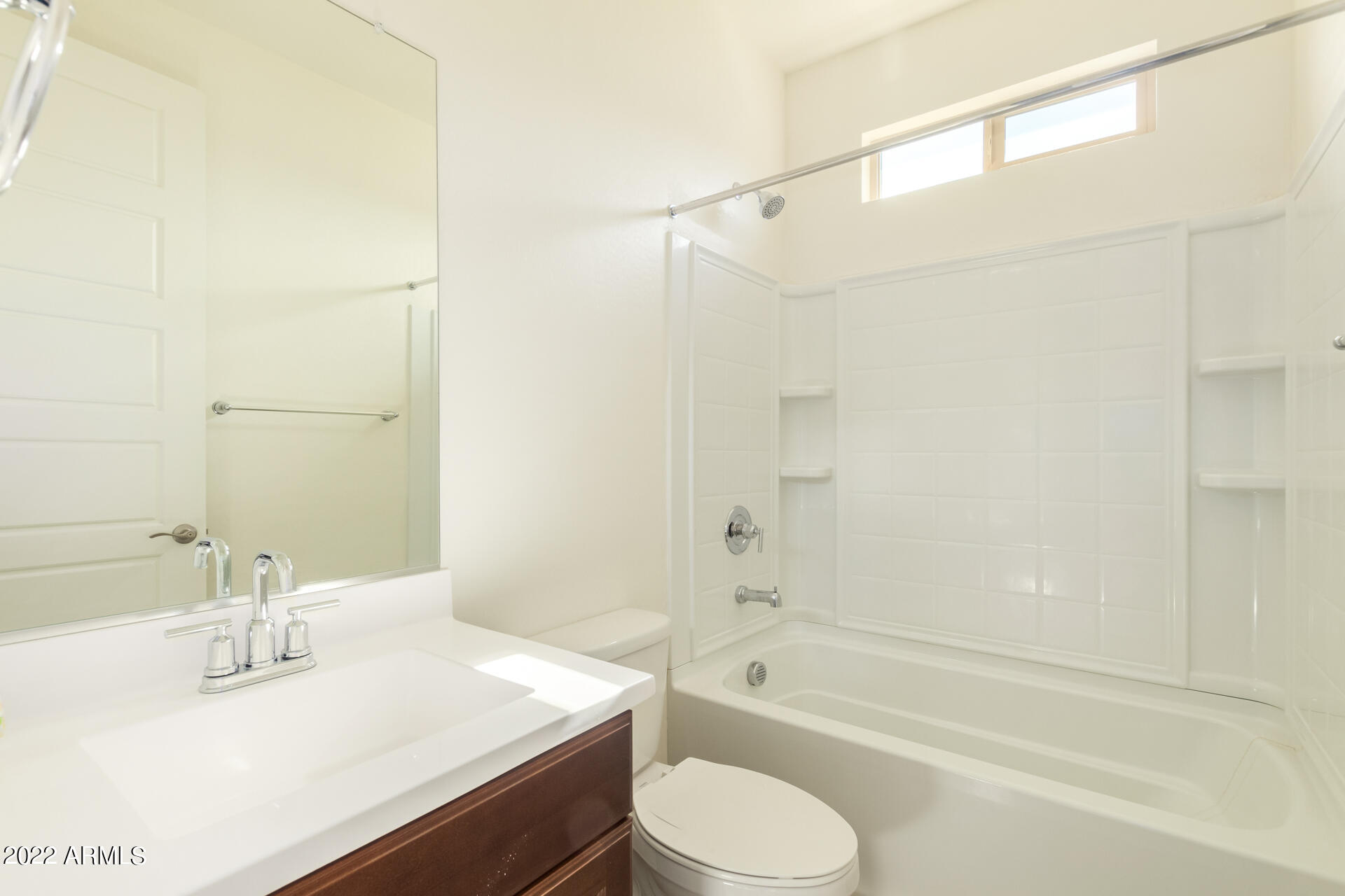 4902 South Tune Mesa, AZ 85212 - Photo 31 of 37 Upstairs Bathroom_1