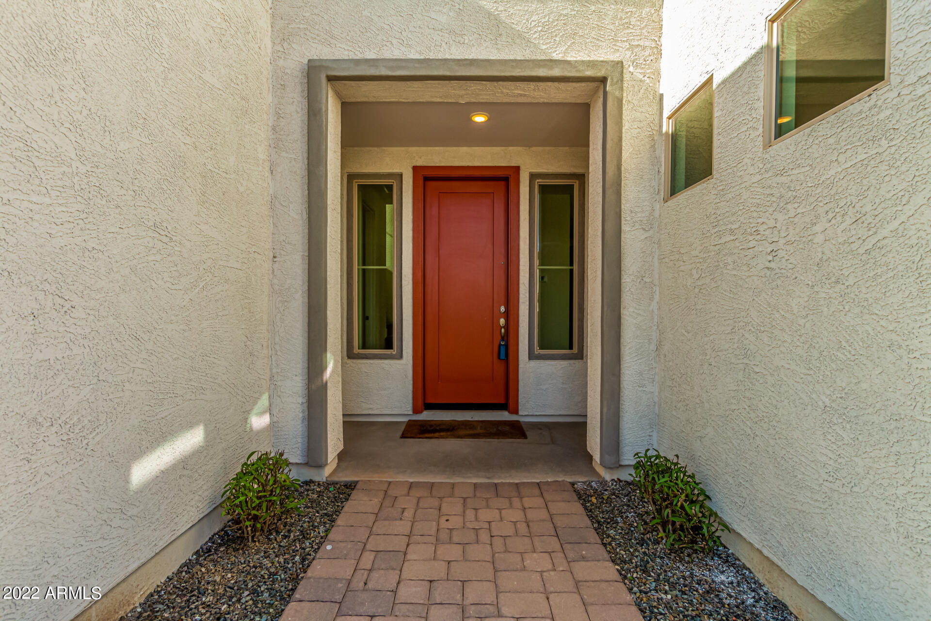 4902 South Tune Mesa, AZ 85212 - Photo 7 of 37 Entry