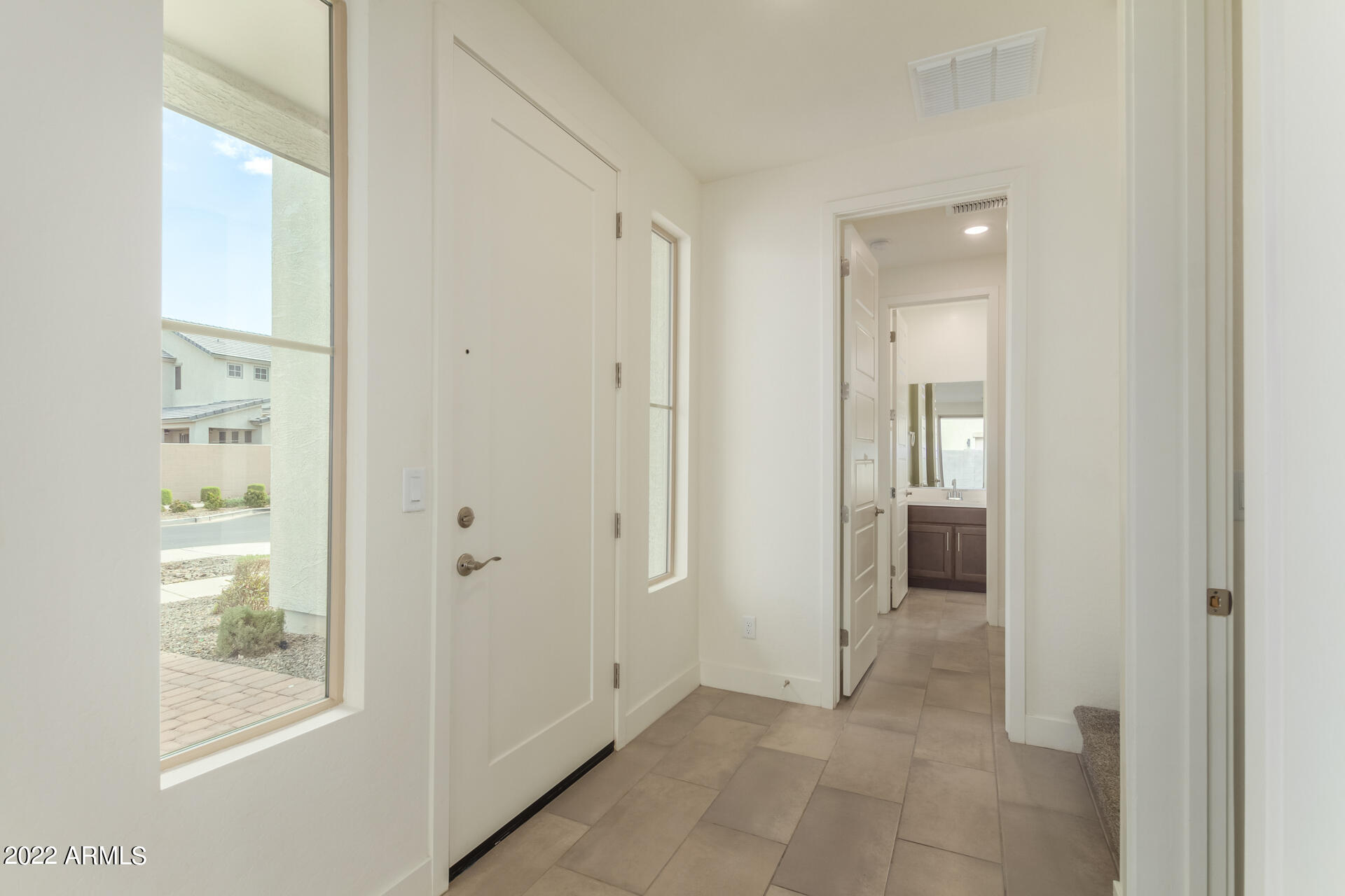 4902 South Tune Mesa, AZ 85212 - Photo 8 of 37 Entry_2