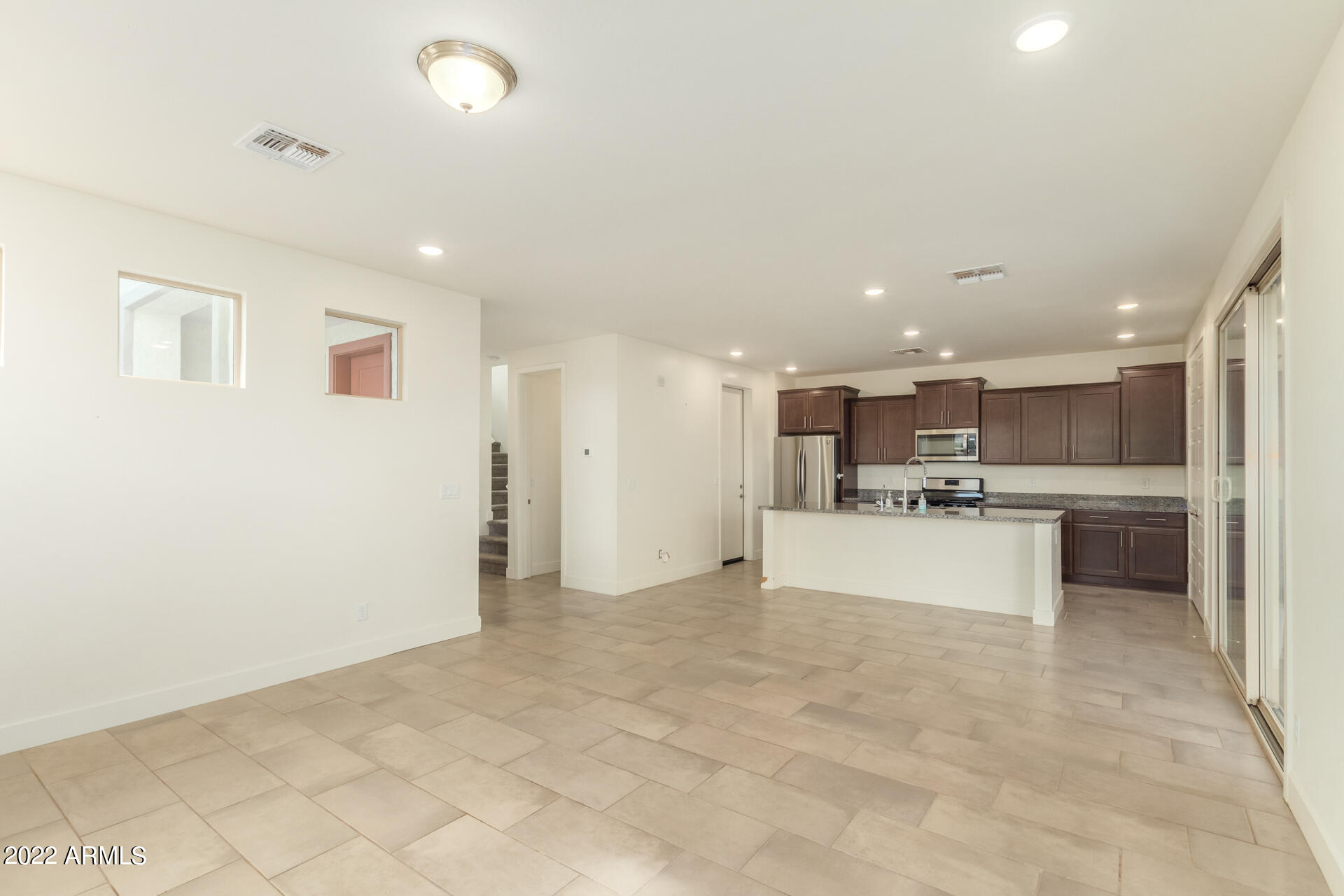 4902 South Tune Mesa, AZ 85212 - Photo 10 of 37 Family_Livingroom_2