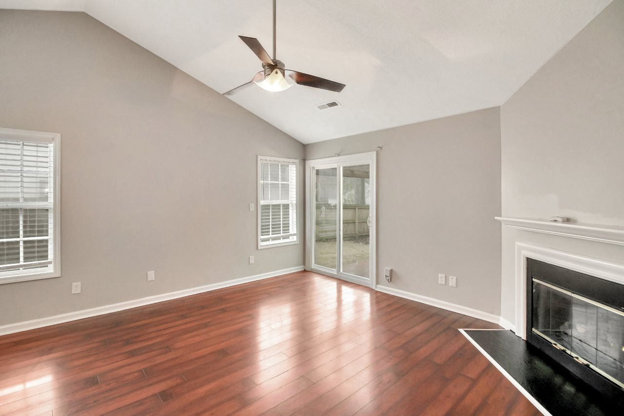 16 Pendleton Court Durham, NC 27713 - Photo 11 of 25 Photo 11