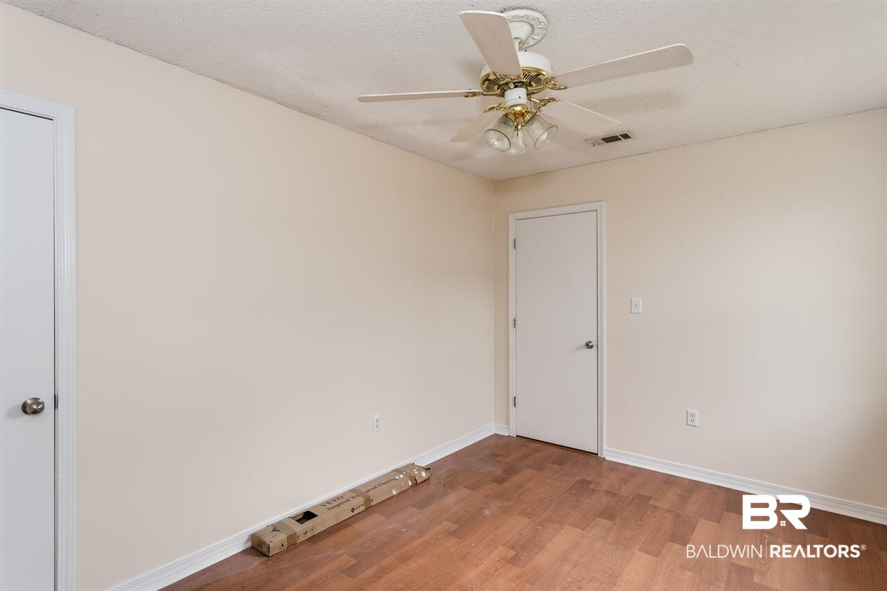 19675 Sandstone Lane Robertsdale, AL 36567 - Photo 15 of 24
