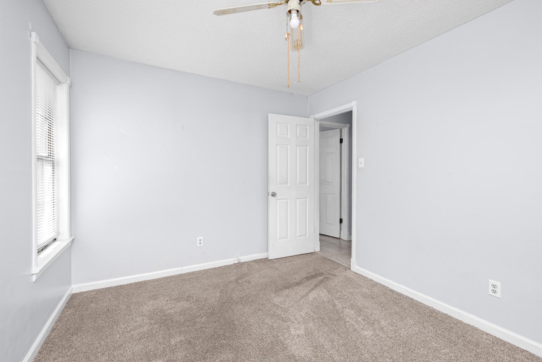4074 Remsen Cove Memphis, TN 38135 - Photo 19 of 23 Gallery Image 19