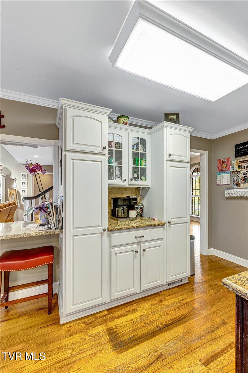 357 Boonesboro Road Gray, TN 37615 - Photo 12 of 50 34-128A8966