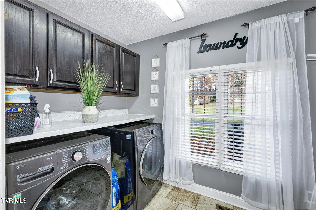 357 Boonesboro Road Gray, TN 37615 - Photo 15 of 50 36-128A8973