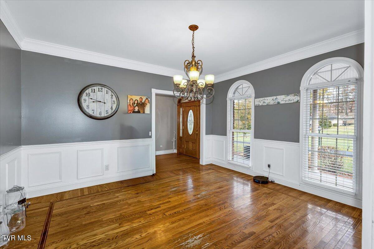 357 Boonesboro Road Gray, TN 37615 - Photo 16 of 50 37-128A8977