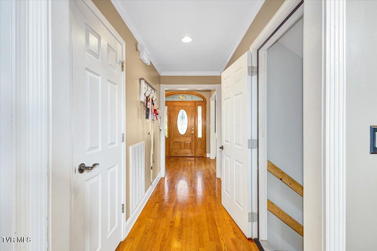 357 Boonesboro Road Gray, TN 37615 - Photo 17 of 50 11-128A8884