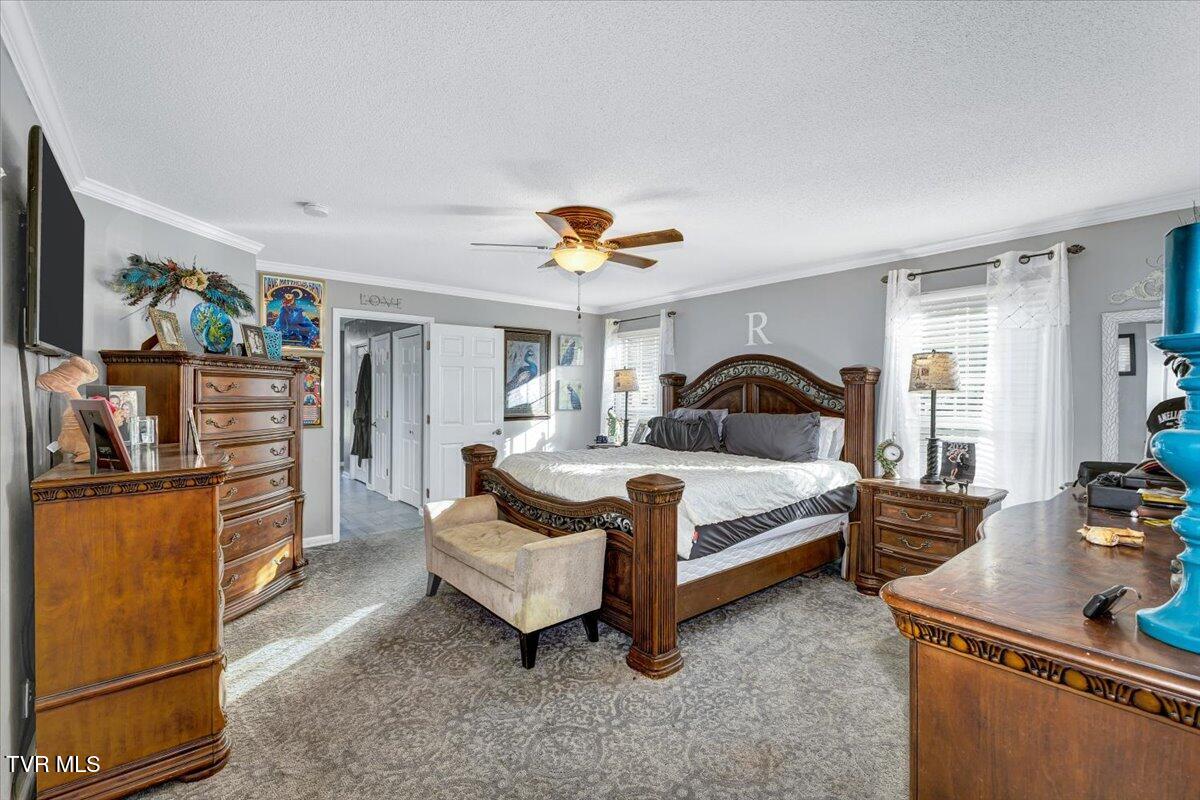 357 Boonesboro Road Gray, TN 37615 - Photo 18 of 50 39-128A8984