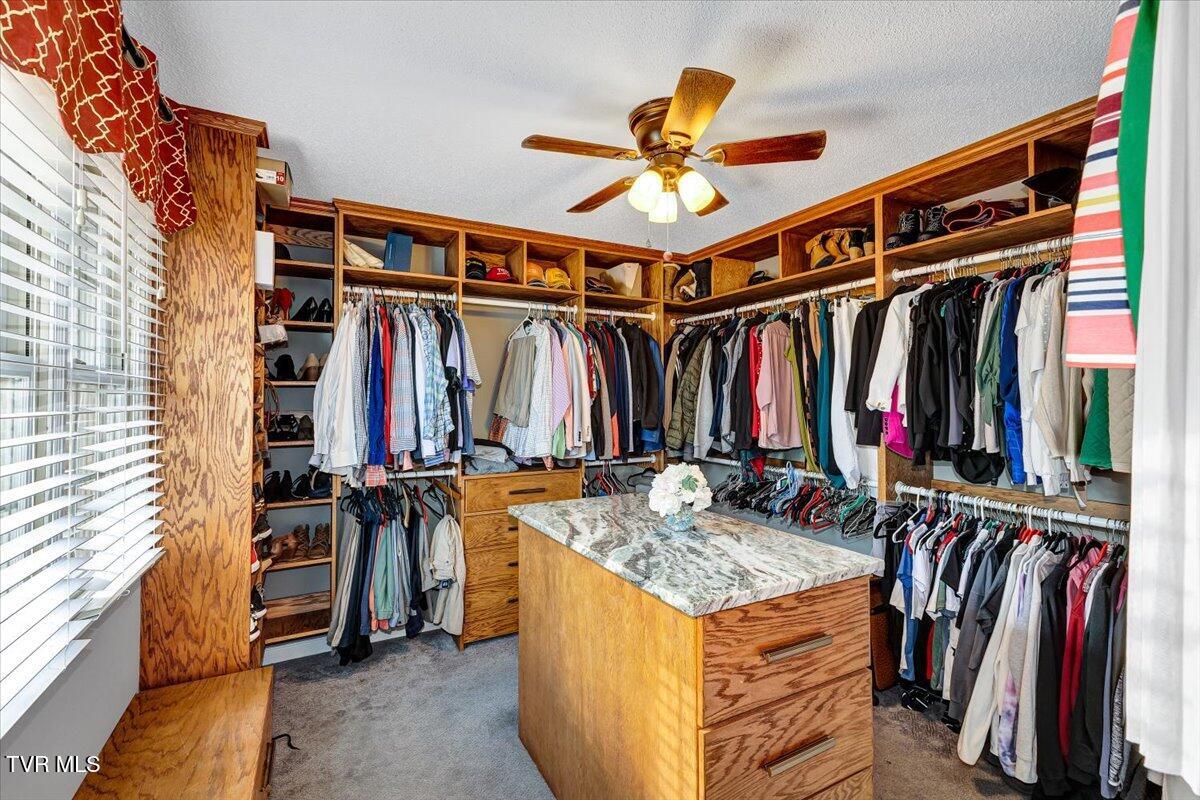 357 Boonesboro Road Gray, TN 37615 - Photo 20 of 50 41-128A8994