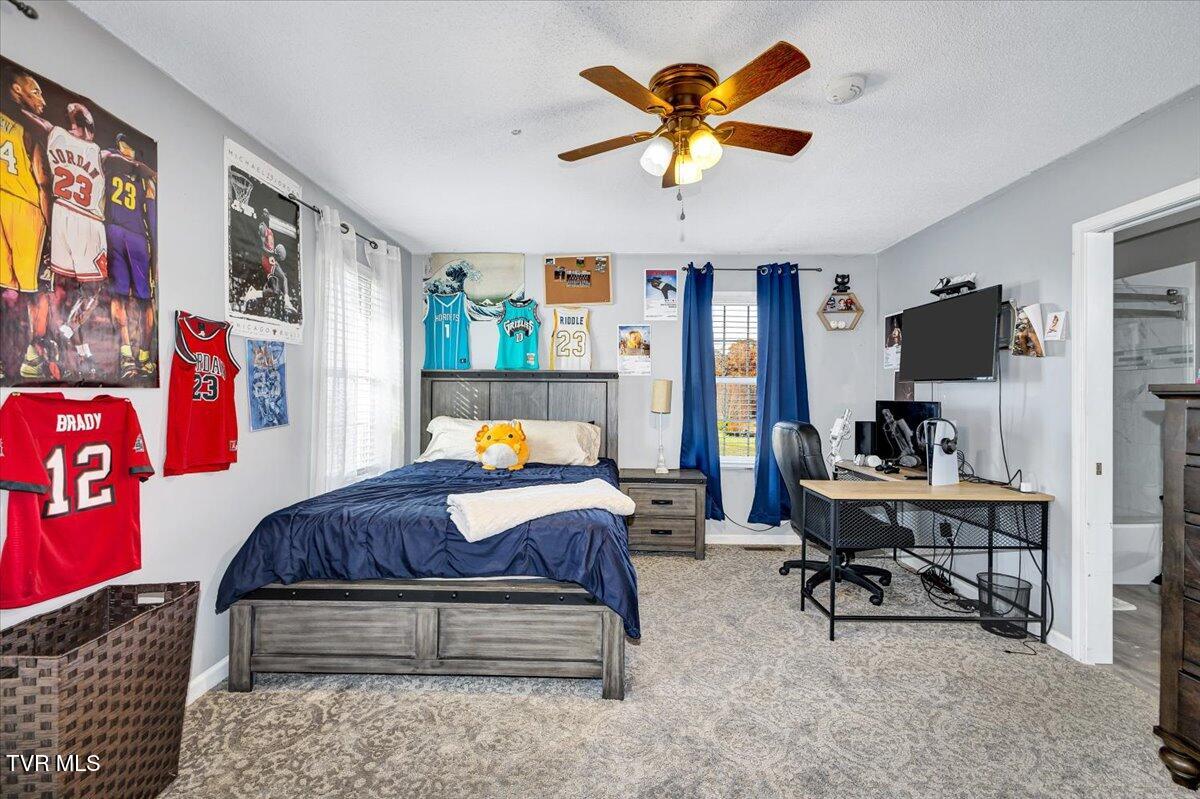 357 Boonesboro Road Gray, TN 37615 - Photo 23 of 50 13-128A8892