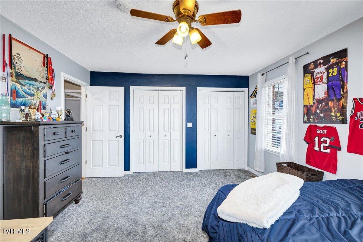 357 Boonesboro Road Gray, TN 37615 - Photo 24 of 50 14-128A8896