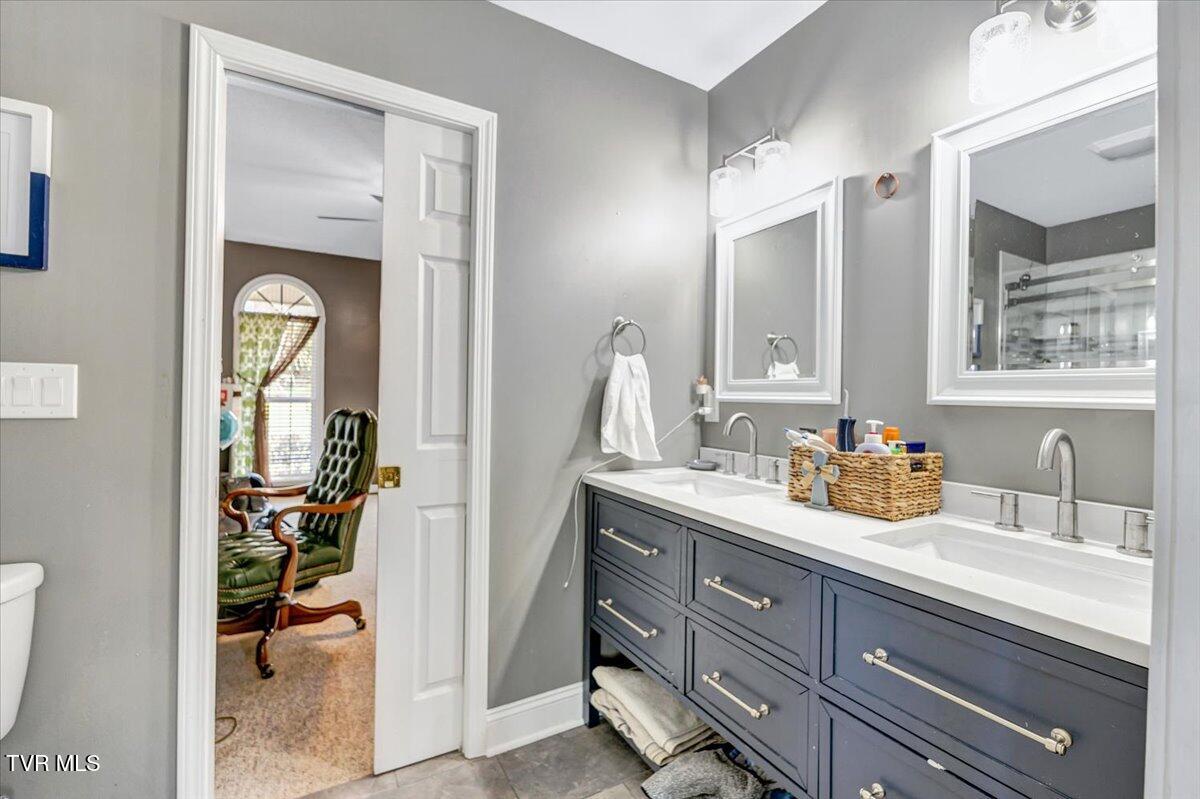 357 Boonesboro Road Gray, TN 37615 - Photo 25 of 50 15-128A8900