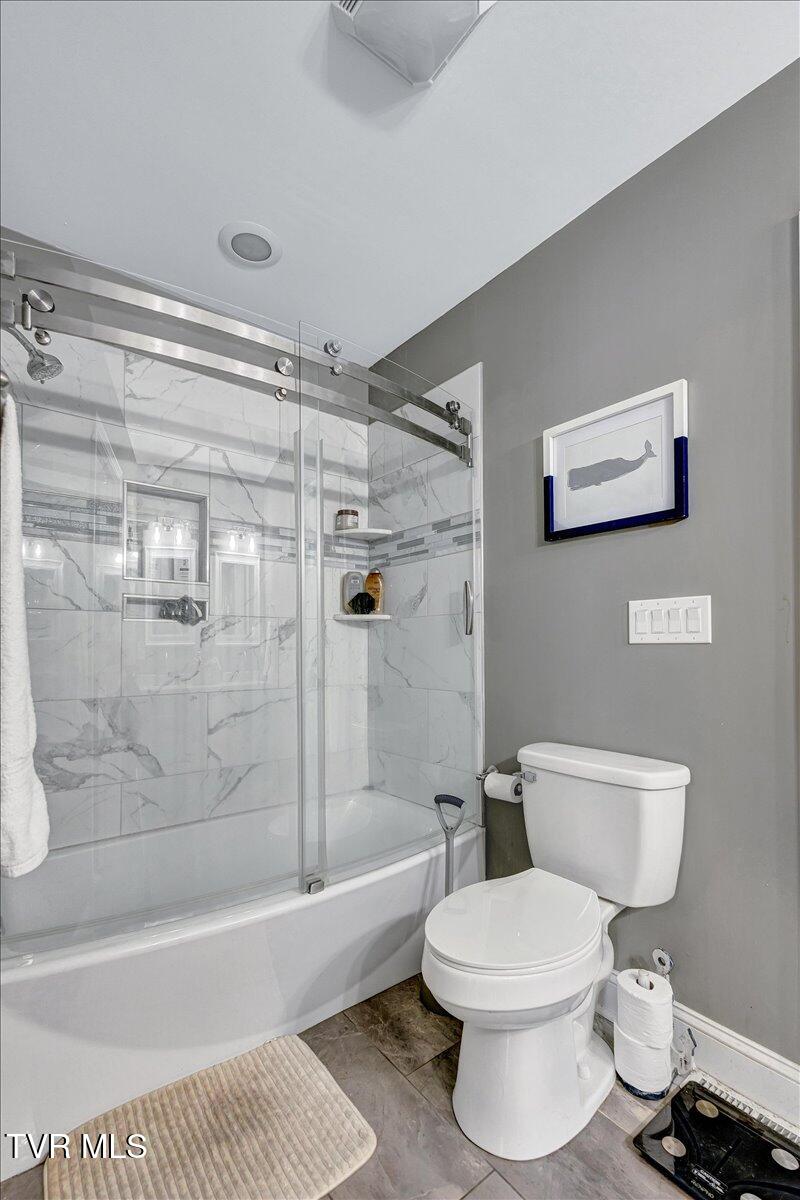 357 Boonesboro Road Gray, TN 37615 - Photo 26 of 50 16-128A8904