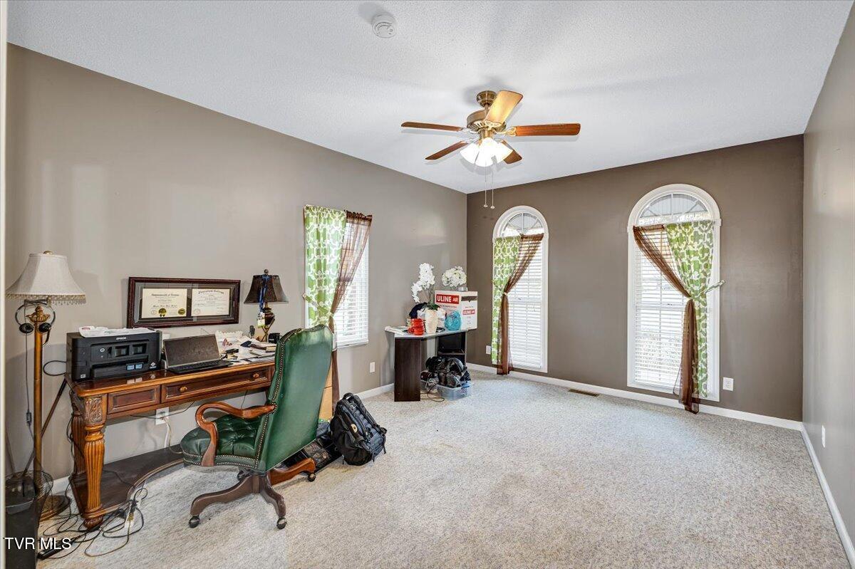 357 Boonesboro Road Gray, TN 37615 - Photo 27 of 50 17-128A8907