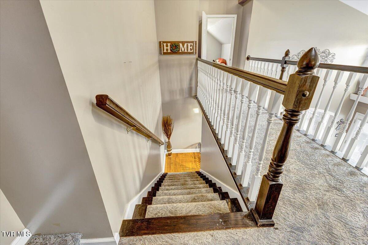 357 Boonesboro Road Gray, TN 37615 - Photo 28 of 50 18-128A8911