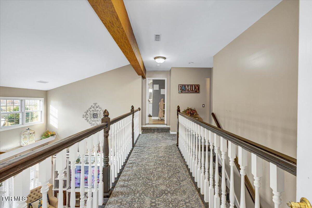 357 Boonesboro Road Gray, TN 37615 - Photo 29 of 50 19-128A8914