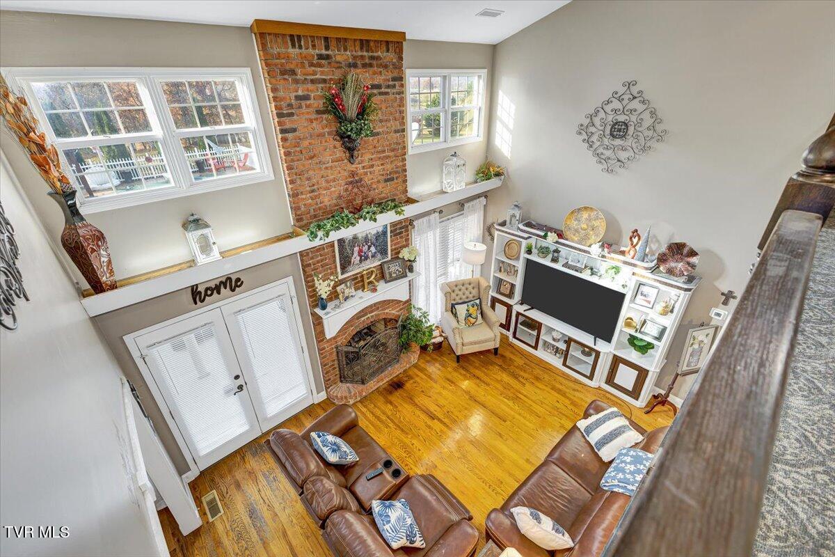 357 Boonesboro Road Gray, TN 37615 - Photo 30 of 50 20-128A8918