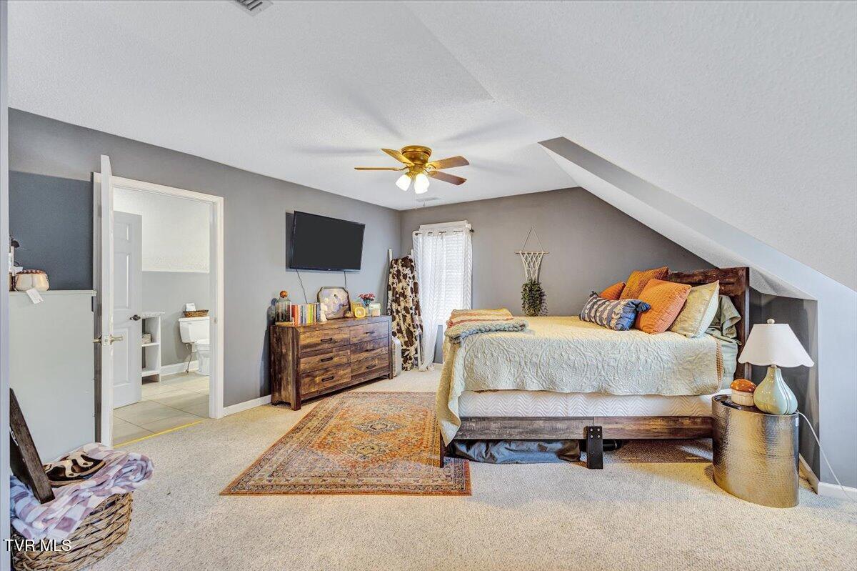 357 Boonesboro Road Gray, TN 37615 - Photo 31 of 50 22-128A8925