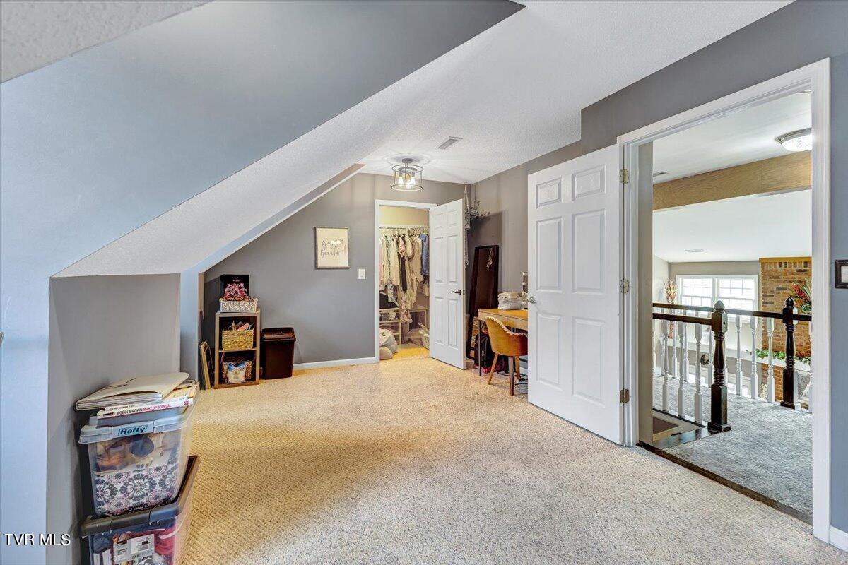 357 Boonesboro Road Gray, TN 37615 - Photo 32 of 50 23-128A8928