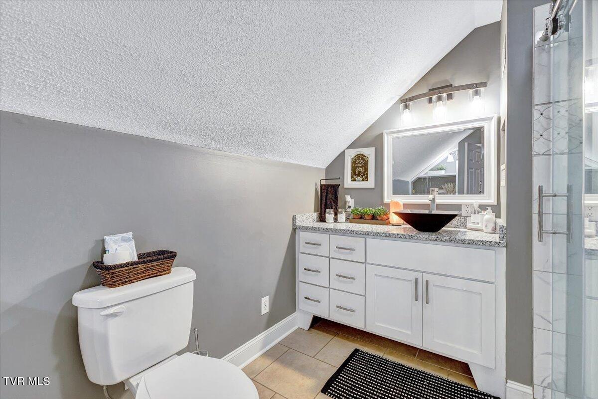 357 Boonesboro Road Gray, TN 37615 - Photo 33 of 50 24-128A8931