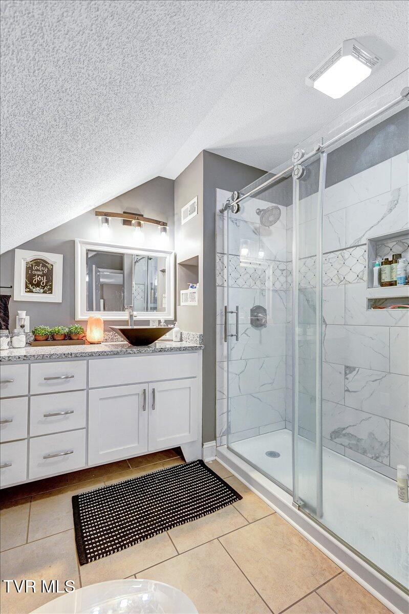 357 Boonesboro Road Gray, TN 37615 - Photo 34 of 50 25-128A8934