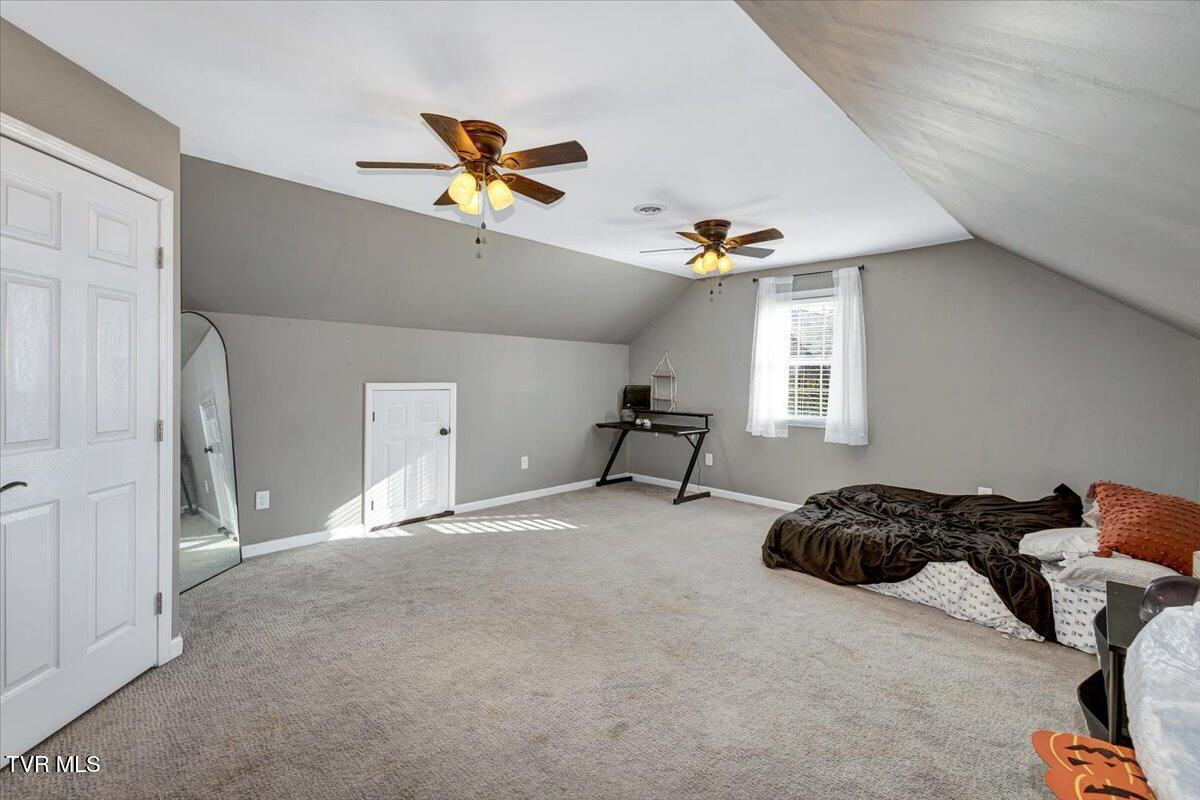 357 Boonesboro Road Gray, TN 37615 - Photo 35 of 50 27-128A8940