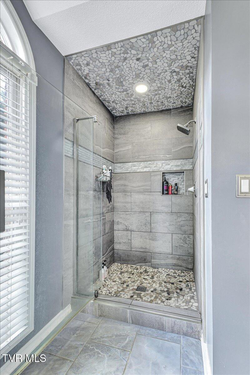 357 Boonesboro Road Gray, TN 37615 - Photo 38 of 50 44-128A9006