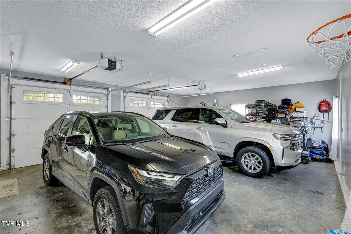 357 Boonesboro Road Gray, TN 37615 - Photo 41 of 50 47-128A9015