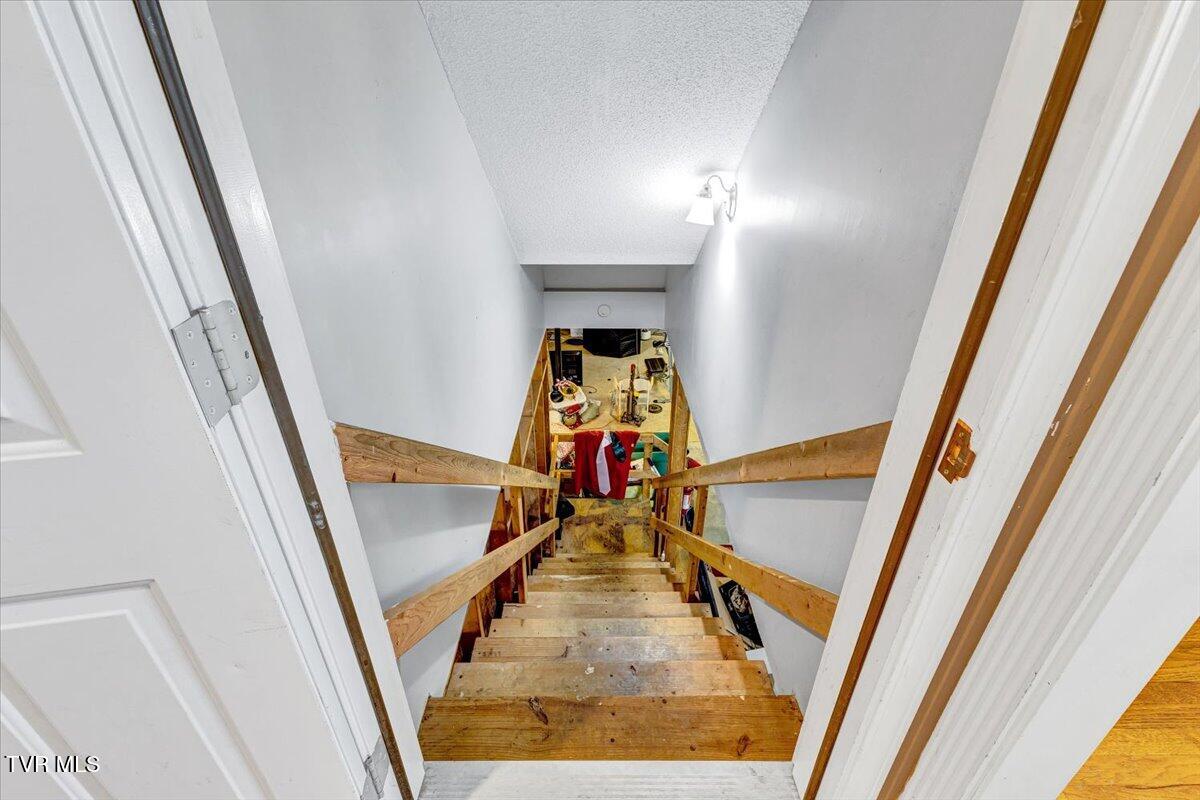 357 Boonesboro Road Gray, TN 37615 - Photo 42 of 50 49-128A9023