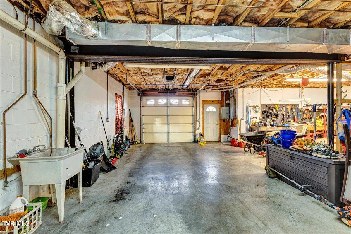 357 Boonesboro Road Gray, TN 37615 - Photo 43 of 50 50-128A9026