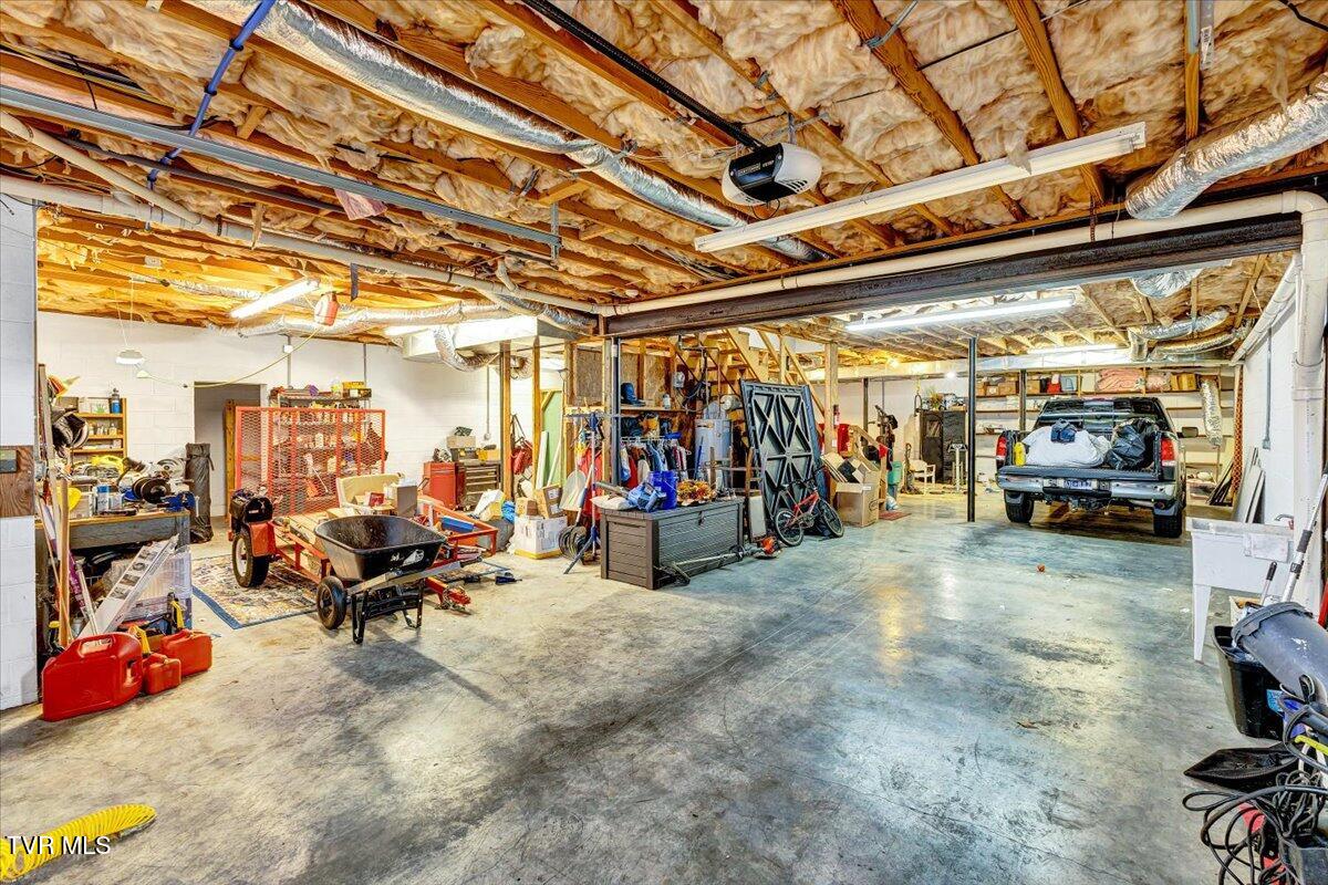 357 Boonesboro Road Gray, TN 37615 - Photo 44 of 50 51-128A9030