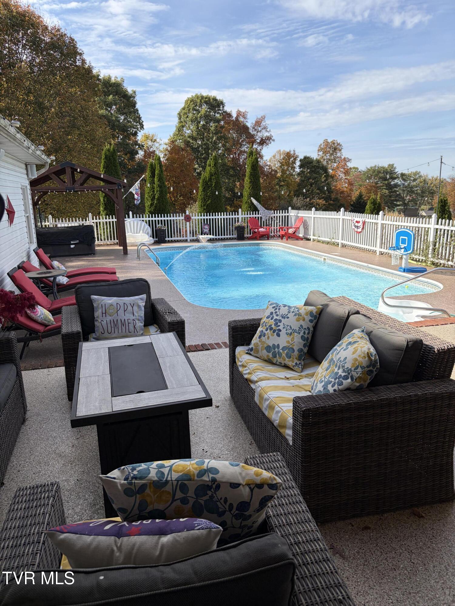 357 Boonesboro Road Gray, TN 37615 - Photo 45 of 50 C66EB4D9-9F64-4B69-B43E-CE3471E5A0EE