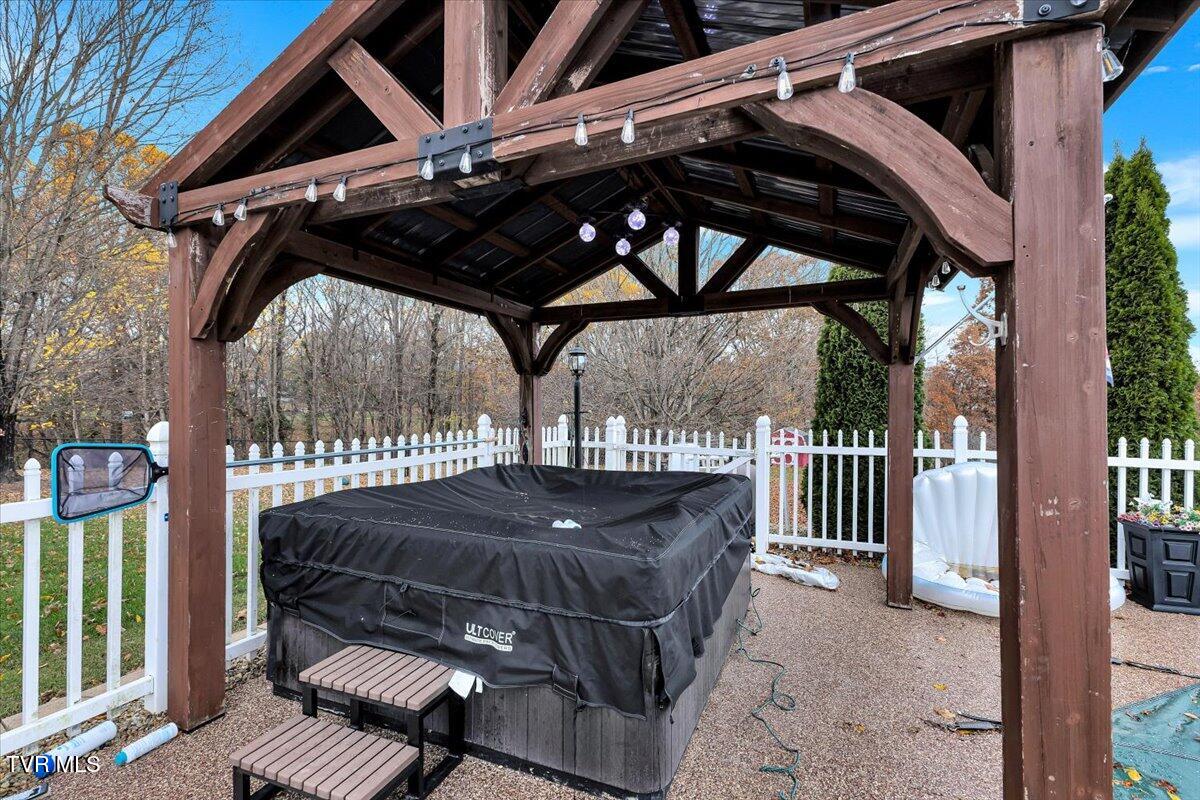 357 Boonesboro Road Gray, TN 37615 - Photo 48 of 50 57-128A9049