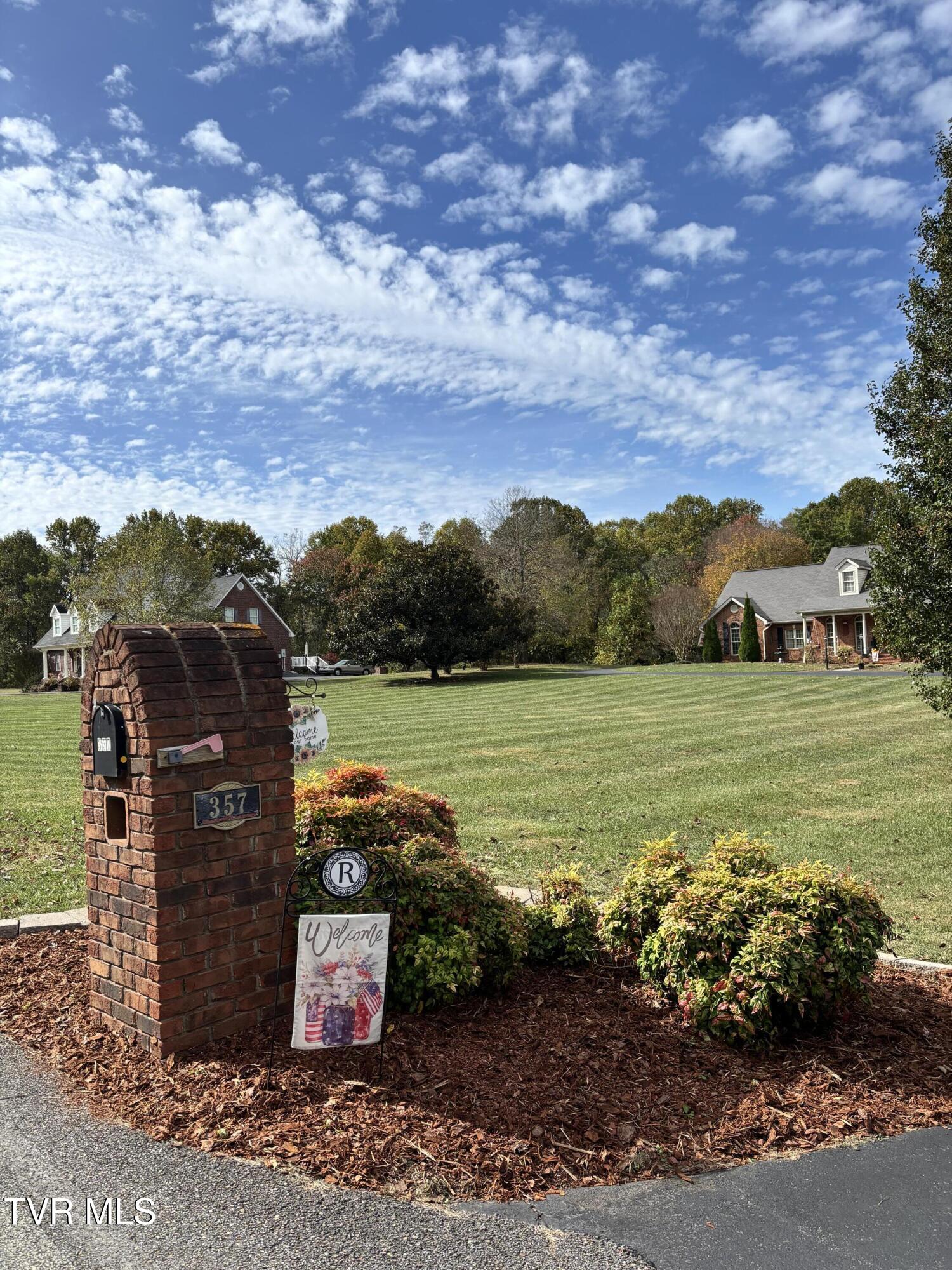 357 Boonesboro Road Gray, TN 37615 - Photo 50 of 50 IMG_1846