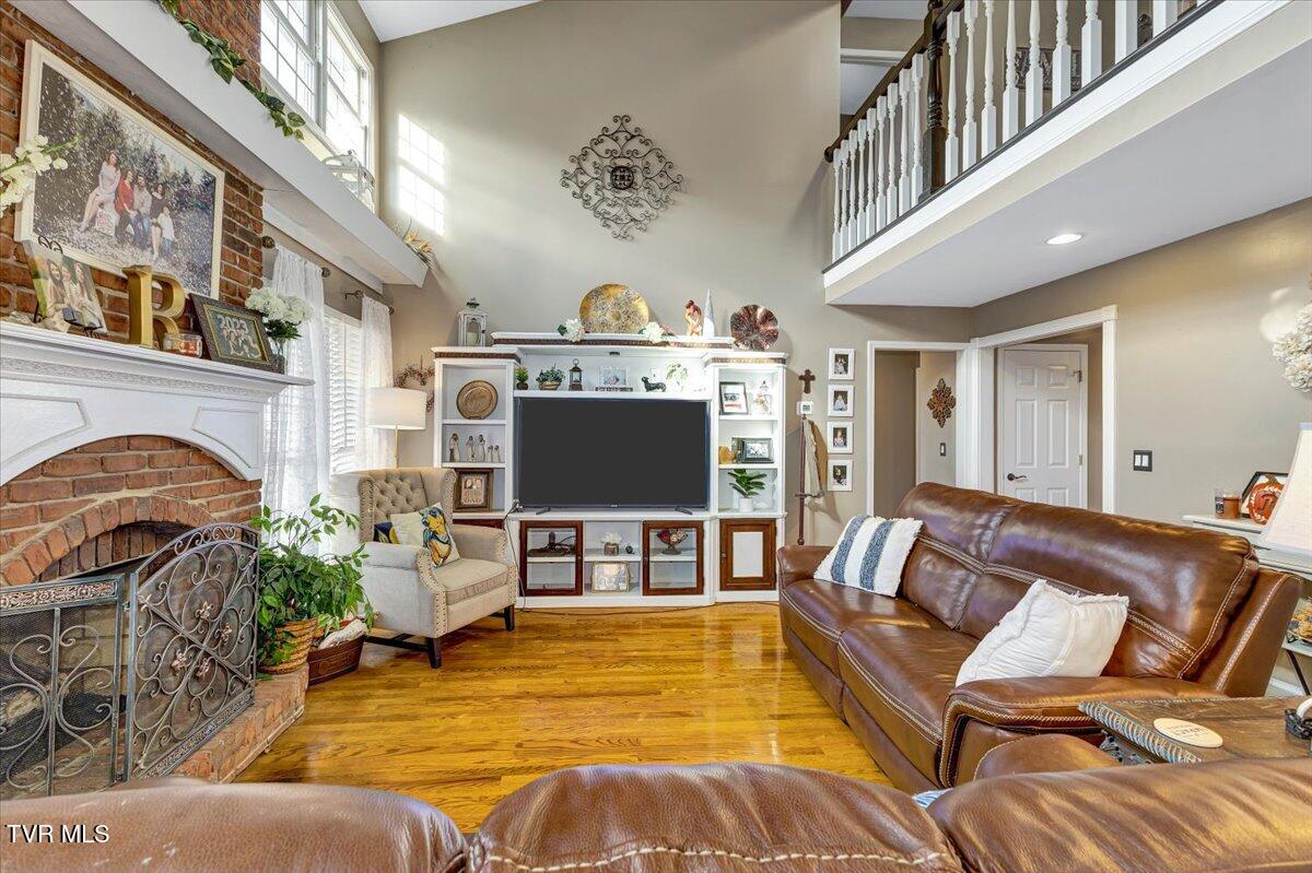 357 Boonesboro Road Gray, TN 37615 - Photo 8 of 50 29-128A8947