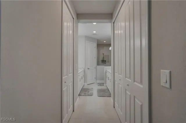 $415,000 | 11719 Solano Drive, Fort Myers, FL 33966