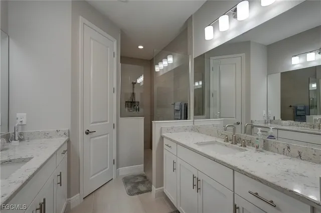 $415,000 | 11719 Solano Drive, Fort Myers, FL 33966