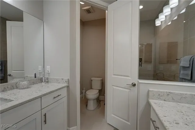 $415,000 | 11719 Solano Drive, Fort Myers, FL 33966