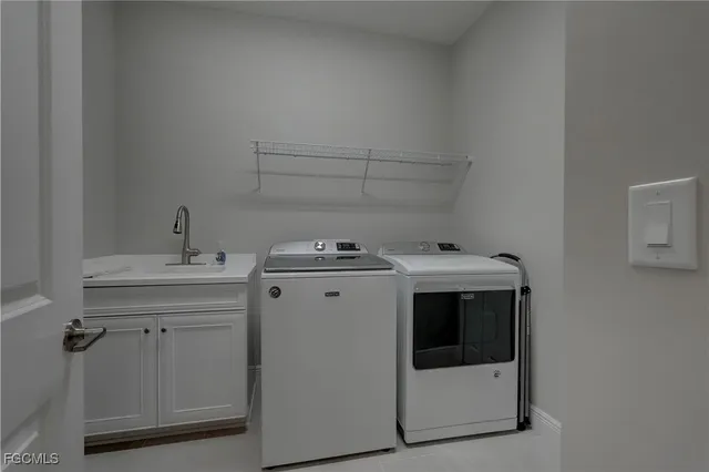 $415,000 | 11719 Solano Drive, Fort Myers, FL 33966