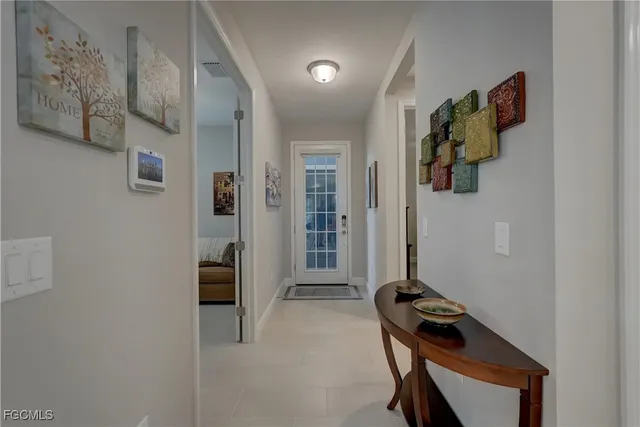 $415,000 | 11719 Solano Drive, Fort Myers, FL 33966