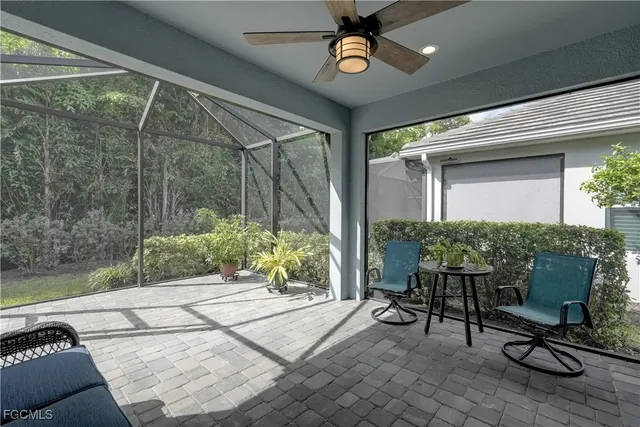 $415,000 | 11719 Solano Drive, Fort Myers, FL 33966