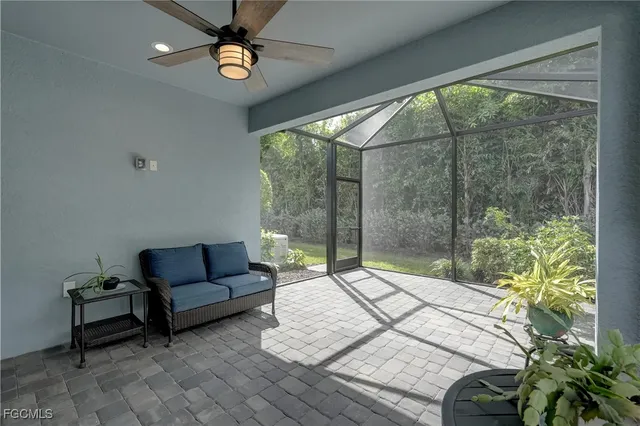 $415,000 | 11719 Solano Drive, Fort Myers, FL 33966