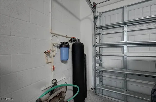 $415,000 | 11719 Solano Drive, Fort Myers, FL 33966